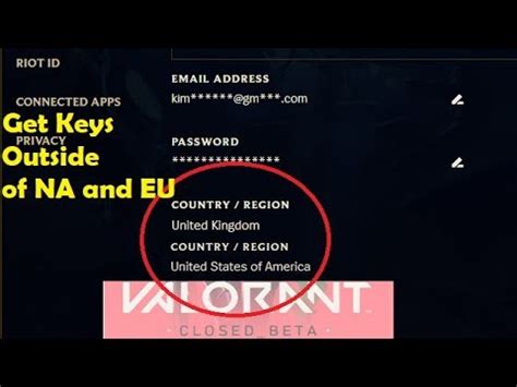 Free beta keys .